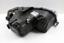 Load image into Gallery viewer, Frontscheinwerfer Audi A3 0301206277 Xenon Links Scheinwerfer Headlight