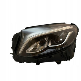 Frontscheinwerfer Mercedes-Benz Glc C253 X253 A2539065301 Links Headlight SCH4947617484xy