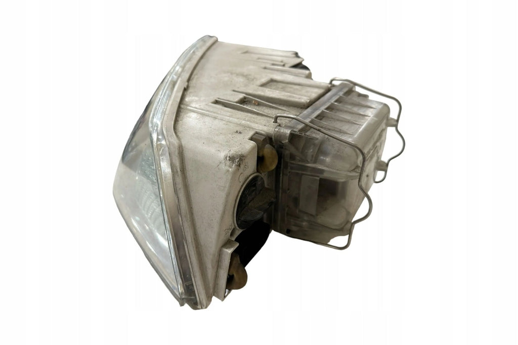Frontscheinwerfer Skoda Octavia Rechts Scheinwerfer Headlight SCH4012266211wy
