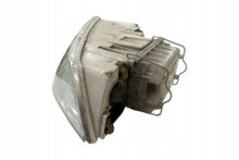 Load image into Gallery viewer, Frontscheinwerfer Skoda Octavia Rechts Scheinwerfer Headlight SCH4012266211wy