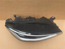 Load image into Gallery viewer, Frontscheinwerfer VW Id.4 11B941036D LED Rechts Scheinwerfer Headlight SCH9327881747ru