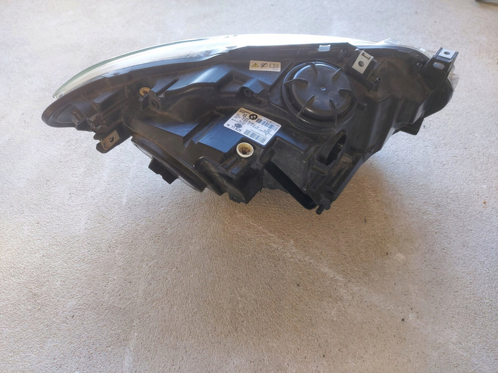 Frontscheinwerfer BMW F21 F20 7229679 7296909 Links Scheinwerfer Headlight SCH3386398311gy