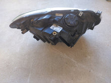 Laden Sie das Bild in den Galerie-Viewer, Frontscheinwerfer BMW F21 F20 7229679 7296909 Links Scheinwerfer Headlight SCH3386398311gy