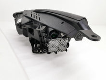 Load image into Gallery viewer, Frontscheinwerfer Hyundai I30 92102-G4120 92101-G4120 LED Rechts oder Links SCH9661769402yh