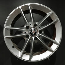 Laden Sie das Bild in den Galerie-Viewer, 4x Alufelge 16 Zoll 6.5" 5x112 44ET A1774010300 Mercedes-Benz Superb III Octavia FEL5767706790yt