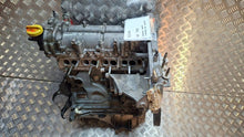 Laden Sie das Bild in den Galerie-Viewer, Motor Fiat Sedici D20AA DDIS 2.0 135PS 99kW 2011 Diesel Engine Unkomplett MOT8138116470oa