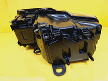 Laden Sie das Bild in den Galerie-Viewer, Frontscheinwerfer Audi A8 158154-00 Xenon Rechts Scheinwerfer Headlight SCH1668117688sg