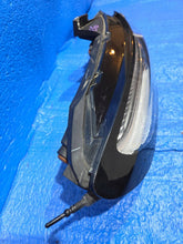 Laden Sie das Bild in den Galerie-Viewer, Frontscheinwerfer Jeep Cherokee 68157104AN 140612B68157104AN Rechts Headlight SCH7340193697zk