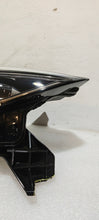 Load image into Gallery viewer, Frontscheinwerfer Citroën Ds3 Ds Crossback 9820840680 LED Rechts Headlight