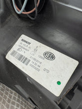 Load image into Gallery viewer, Frontscheinwerfer Dacia Sandero 260608494R Links Scheinwerfer Headlight