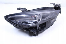 Laden Sie das Bild in den Galerie-Viewer, Frontscheinwerfer Mazda III GRF5-51030 Full LED Rechts Scheinwerfer Headlight SCH8524057091tj