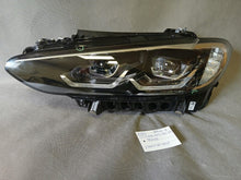 Load image into Gallery viewer, Frontscheinwerfer BMW 4 G22 G23 9851035 LED Links Scheinwerfer Headlight SCH5785619814vi