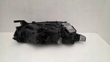 Load image into Gallery viewer, Frontscheinwerfer Skoda Octavia IV 5E4941015B LED Ein Stück (Rechts oder Links) SCH4463924760ex