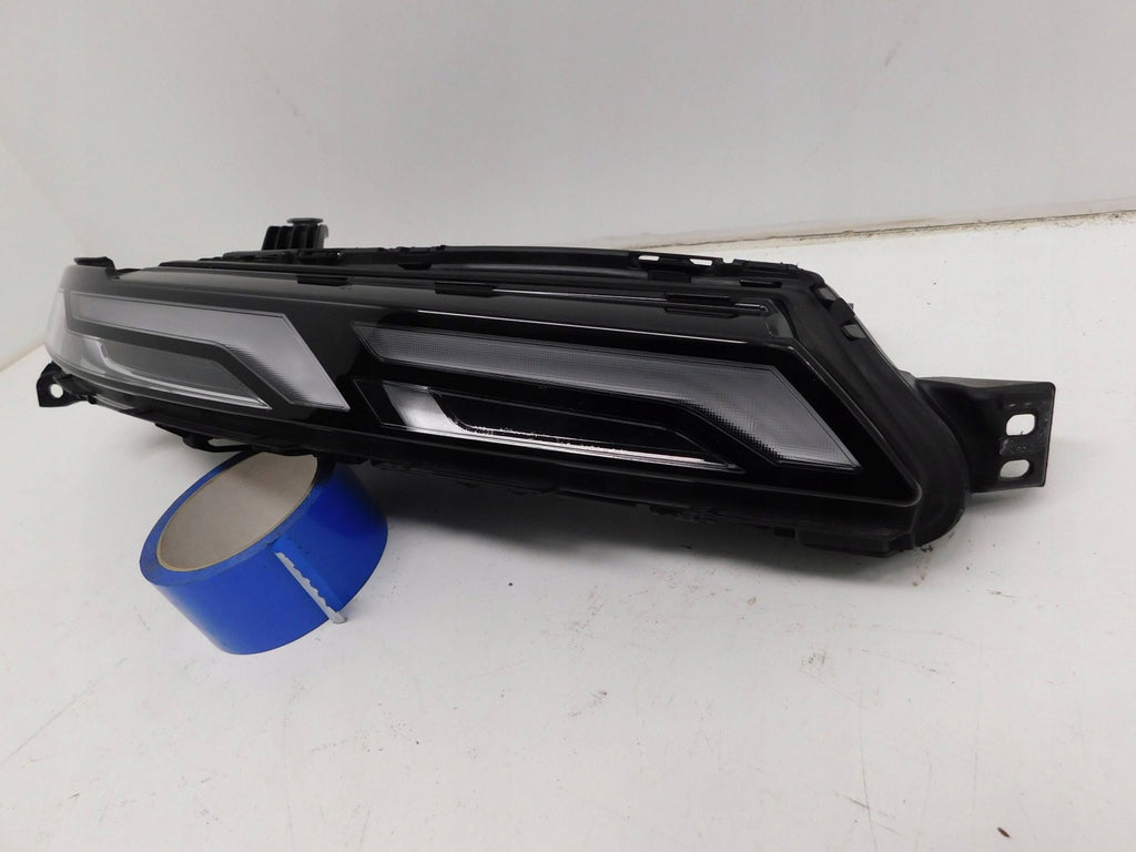 Frontscheinwerfer BMW X7 G07 9880594 Rechts Scheinwerfer Headlight SCH8582191871ec