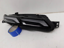 Laden Sie das Bild in den Galerie-Viewer, Frontscheinwerfer BMW X7 G07 9880594 Rechts Scheinwerfer Headlight SCH8582191871ec