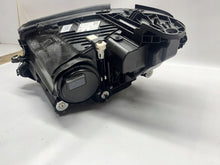Laden Sie das Bild in den Galerie-Viewer, Frontscheinwerfer Mercedes-Benz W213 A2139064409 Rechts Scheinwerfer Headlight SCH1313467796bt
