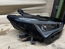 Laden Sie das Bild in den Galerie-Viewer, Frontscheinwerfer Cupra Born 10F941008H 48602134519 Full LED Rechts Headlight SCH6344444531uz