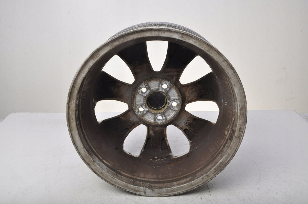 1x Alufelge 17 Zoll 7.0" 5x108 50ET 30714022 Volvo Rim Wheel