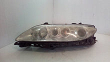 Laden Sie das Bild in den Galerie-Viewer, Frontscheinwerfer Mazda 6 I Links Scheinwerfer Headlight SCH3428542130af