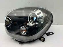 Load image into Gallery viewer, Frontscheinwerfer Mini Countryman R60 Paceman 9808261-05 Links Headlight SCH9687453210ra