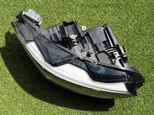 Load image into Gallery viewer, Frontscheinwerfer VW 14B941036B Full LED Rechts Scheinwerfer Headlight SCH9452358446ln