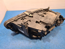 Laden Sie das Bild in den Galerie-Viewer, Frontscheinwerfer BMW 5 F11 7203239-12 Links Scheinwerfer Headlight SCH1196402335az