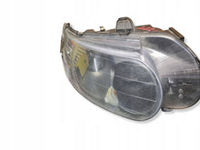 Laden Sie das Bild in den Galerie-Viewer, Frontscheinwerfer Saab 9-5 8910141706 Xenon Rechts Scheinwerfer Headlight SCH4154204486zx