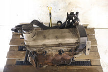 Laden Sie das Bild in den Galerie-Viewer, Motor VW Jetta I CBP 2.0 TFSI 115PS 66kW 2015 Benzin Engine Unkomplett MOT8721933129kk