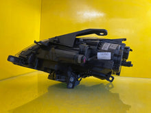 Laden Sie das Bild in den Galerie-Viewer, Frontscheinwerfer Lancia Delta III 51824828 LED Rechts Scheinwerfer Headlight SCH1378628862jv