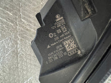 Laden Sie das Bild in den Galerie-Viewer, Frontscheinwerfer Audi A4 B9 8W0941035 Full LED Links Scheinwerfer Headlight