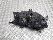 Laden Sie das Bild in den Galerie-Viewer, Frontscheinwerfer Mitsubishi L200 Rechts Scheinwerfer Headlight SCH2608093742ll
