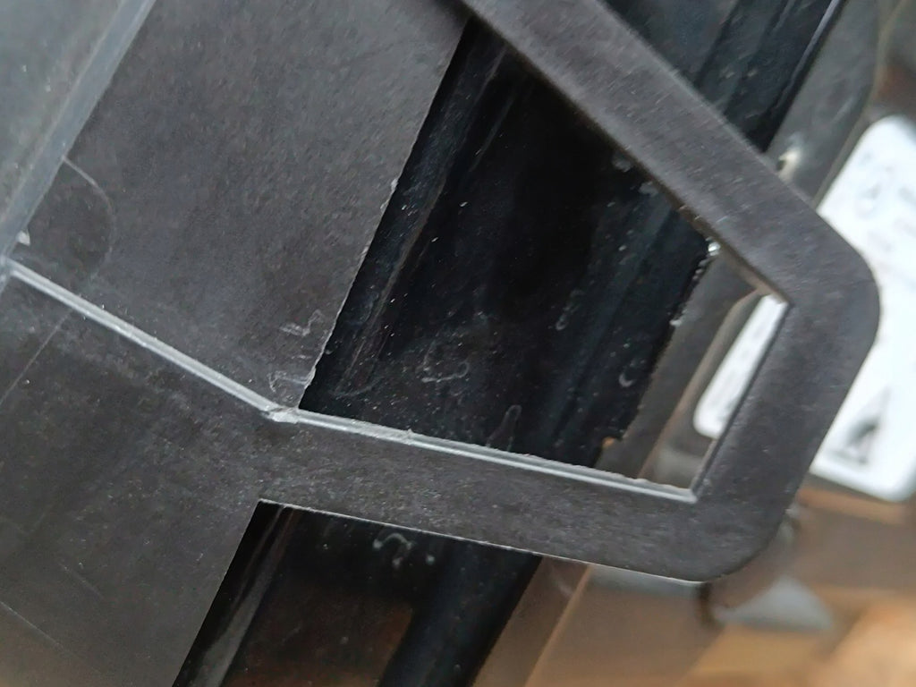 Frontscheinwerfer Mercedes-Benz W247 A2479063200 LED Rechts Headlight SCH2000361000bp