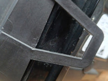 Laden Sie das Bild in den Galerie-Viewer, Frontscheinwerfer Mercedes-Benz W247 A2479063200 LED Rechts Headlight SCH2000361000bp