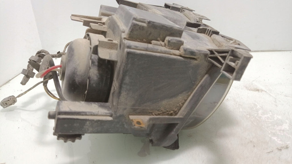 Frontscheinwerfer BMW 3 E46 1305235 1301073017 Links Scheinwerfer Headlight SCH9372817808og