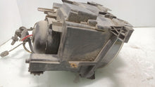 Load image into Gallery viewer, Frontscheinwerfer BMW 3 E46 1305235 1301073017 Links Scheinwerfer Headlight SCH9372817808og