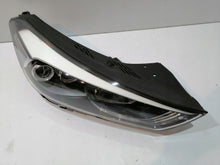 Laden Sie das Bild in den Galerie-Viewer, Frontscheinwerfer Hyundai Tucson R009D3032 Rechts Scheinwerfer Headlight