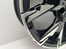 Load image into Gallery viewer, 1x Alufelge 19 Zoll 8.0" 5x112 5A45267 BMW 1 5 Rim Wheel FEL4655369645kb