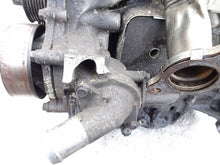 Laden Sie das Bild in den Galerie-Viewer, Motor Honda Civic IX N16A1 1.6 I-DTEC 120PS 88kW 2013 Diesel Engine Unkomplett MOT3235605152ew