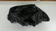 Load image into Gallery viewer, Frontscheinwerfer BMW F20 7229677-10 Xenon Links Scheinwerfer Headlight SCH4581077722nh