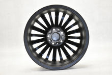 Laden Sie das Bild in den Galerie-Viewer, 4x Alufelge 18 Zoll 8.0&quot; 5x120 30ET 6796249 BMW 3 E46 E91 F30 E90 Rim Wheel