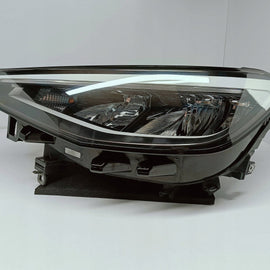 Frontscheinwerfer VW Id.4 11B941005A Links Scheinwerfer Headlight SCH6307883799ig