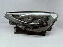 Load image into Gallery viewer, Frontscheinwerfer VW Id.4 11B941005A Links Scheinwerfer Headlight SCH6307883799ig