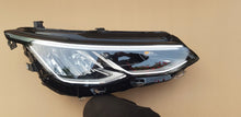 Load image into Gallery viewer, Frontscheinwerfer VW Golf VIII 5H1941006 Full LED Rechts Scheinwerfer Headlight SCH8792467012ml