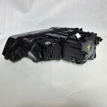 Load image into Gallery viewer, Frontscheinwerfer Audi A1 Links Scheinwerfer Headlight SCH1766098002hx