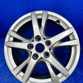 1x Alufelge 16 Zoll 7.0