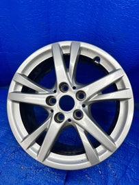 1x Alufelge 16 Zoll 7.0