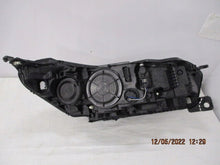 Load image into Gallery viewer, Frontscheinwerfer Citroën C5 III LED Links Scheinwerfer Headlight SCH4514424638py