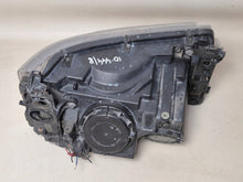 Load image into Gallery viewer, Frontscheinwerfer Land Rover Range I L322 23782500 Xenon Links Headlight SCH8919577979eu