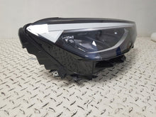 Laden Sie das Bild in den Galerie-Viewer, Frontscheinwerfer VW Id.4 11B941006 Rechts Scheinwerfer Headlight SCH3759856750ae