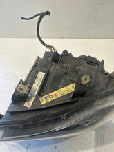 Laden Sie das Bild in den Galerie-Viewer, Frontscheinwerfer BMW 3 E91 E90 71616679 Links Scheinwerfer Headlight SCH1674703755cv